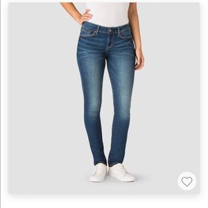 Denizen by Levi jeans size 12